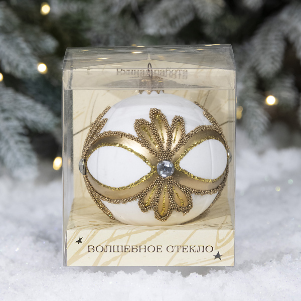 КартинкаСайт