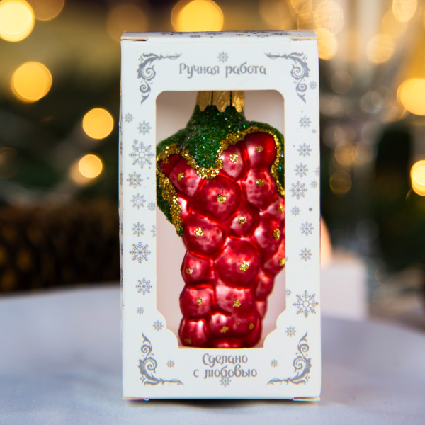 КартинкаСайт