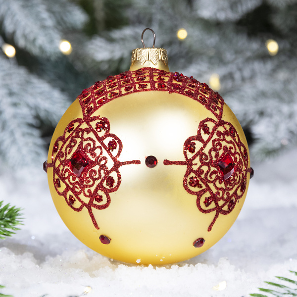 КартинкаСайт