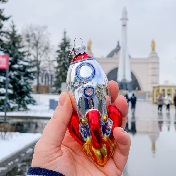 КартинкаСайт