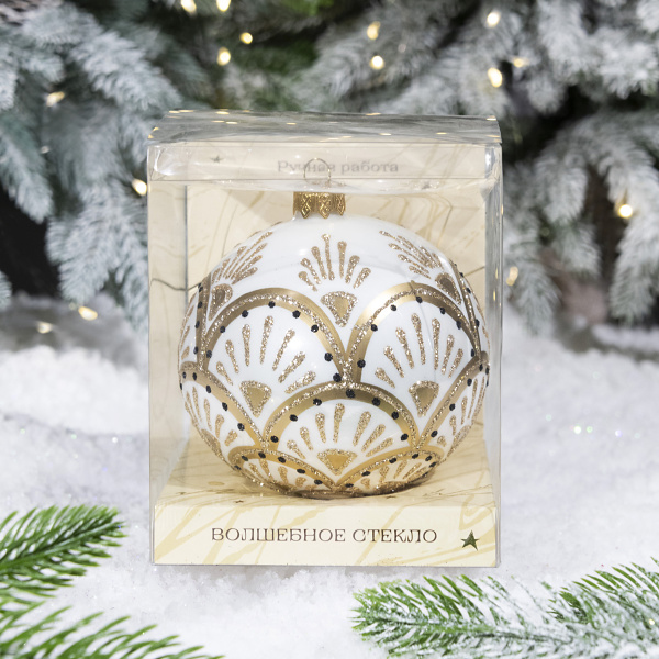 КартинкаСайт