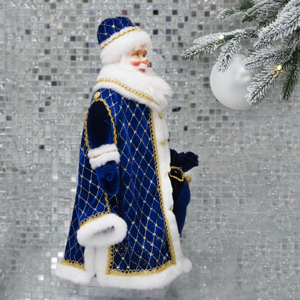 КартинкаСайт