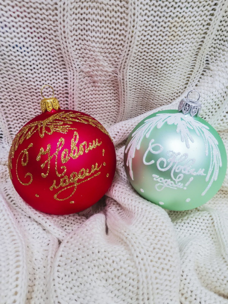 КартинкаСайт