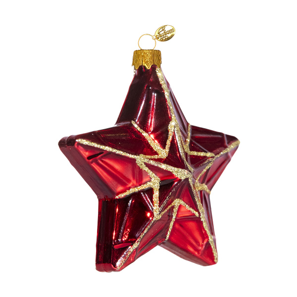 КартинкаСайт