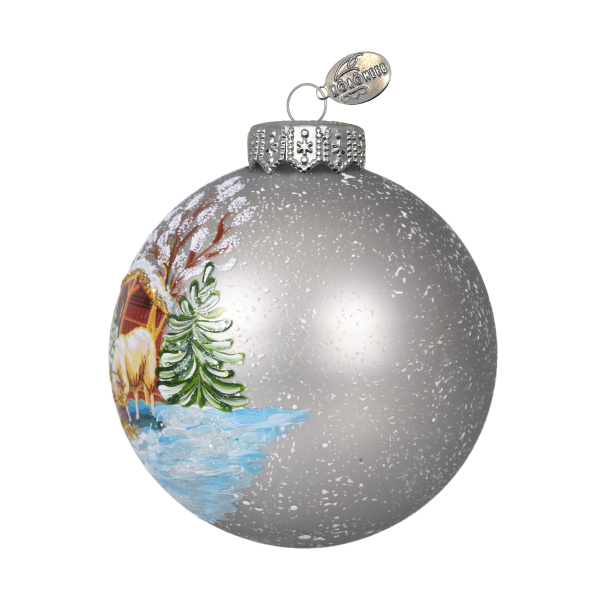 КартинкаСайт