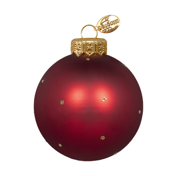 КартинкаСайт