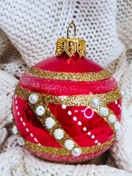 КартинкаСайт