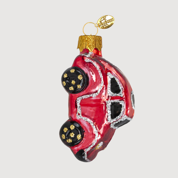 КартинкаСайт