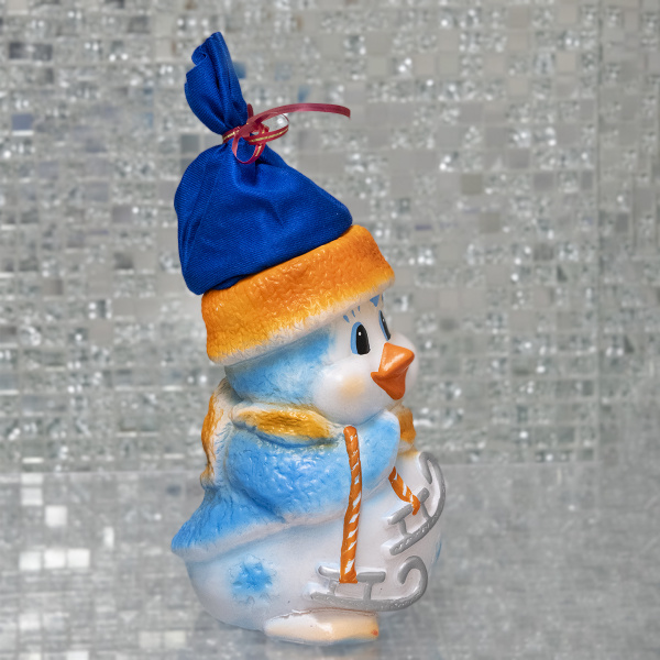 КартинкаСайт