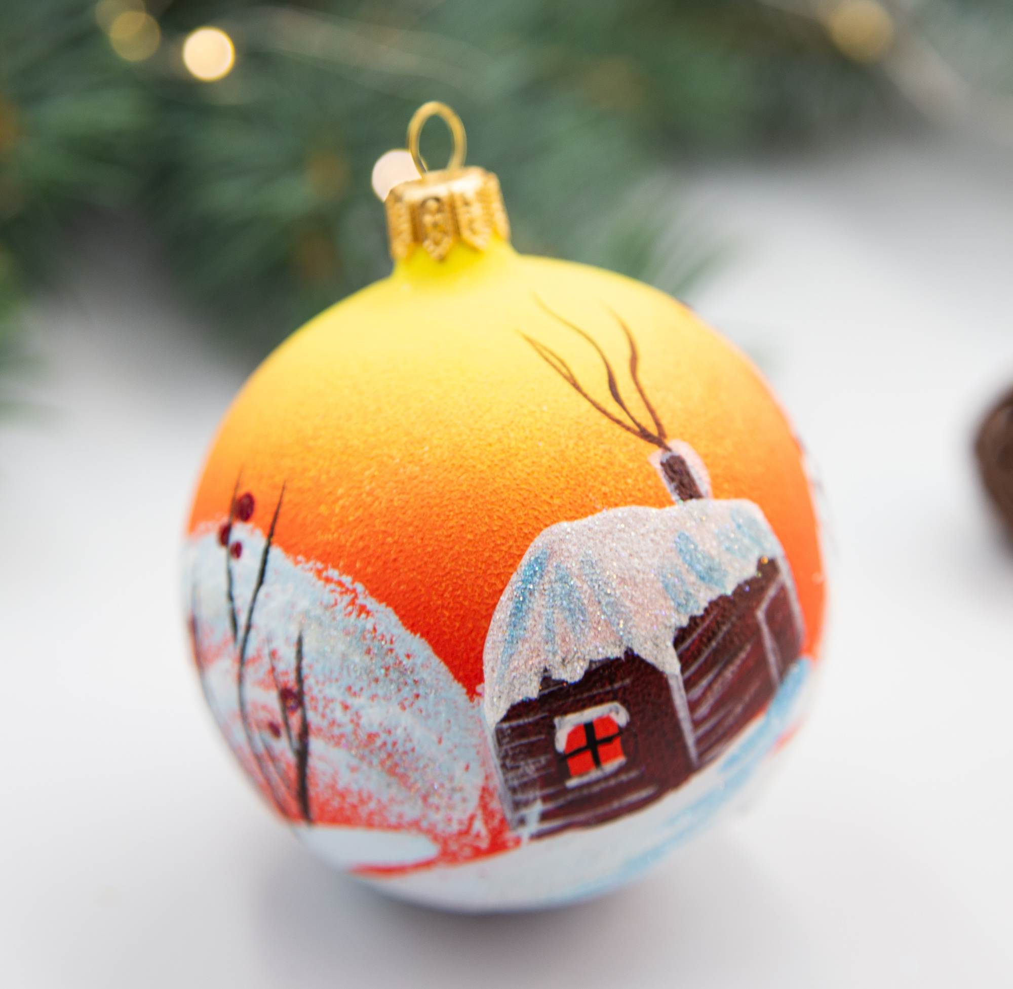 КартинкаСайт