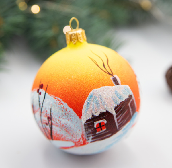 КартинкаСайт