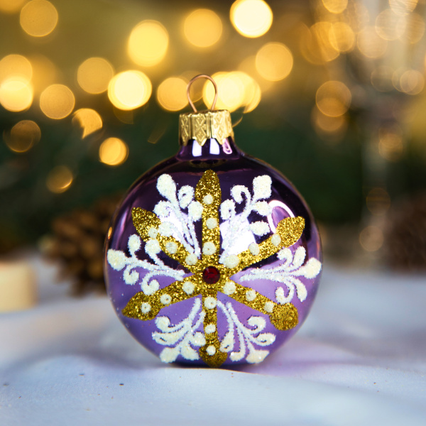 КартинкаСайт