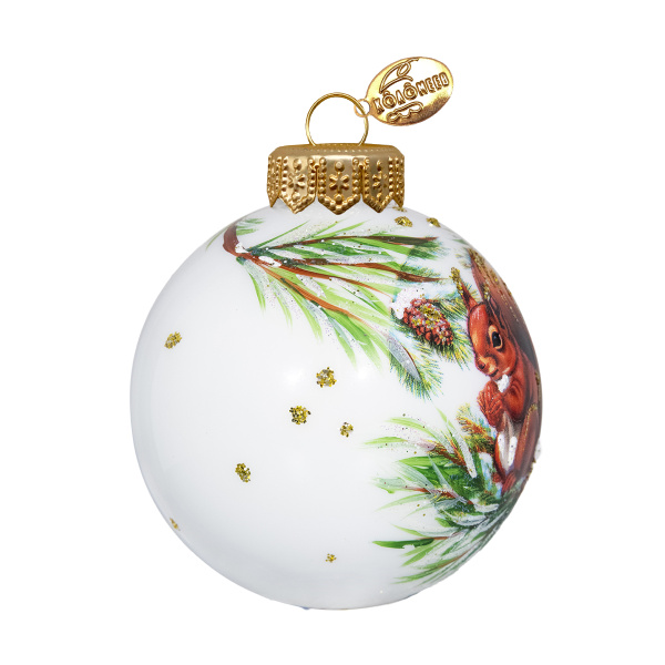 КартинкаСайт