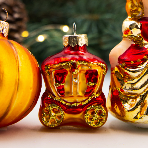 КартинкаСайт