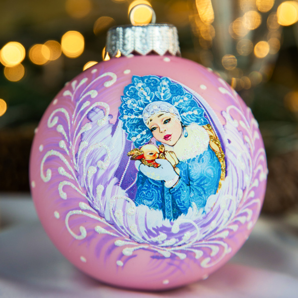 КартинкаСайт