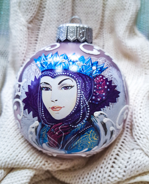 КартинкаСайт