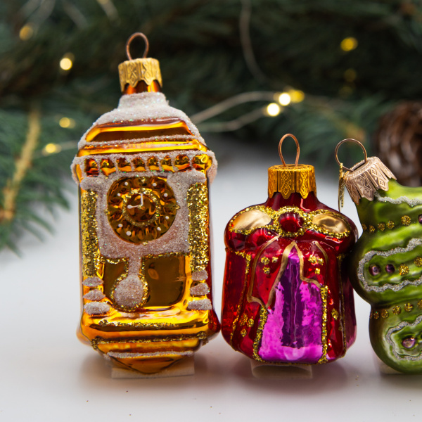 КартинкаСайт