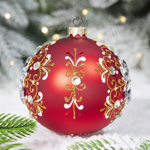 КартинкаСайт