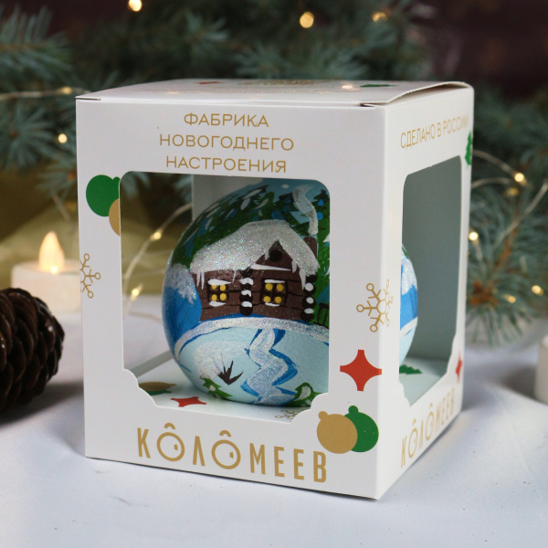 КартинкаСайт