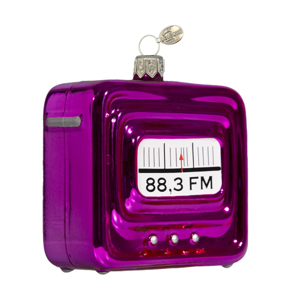 КартинкаСайт