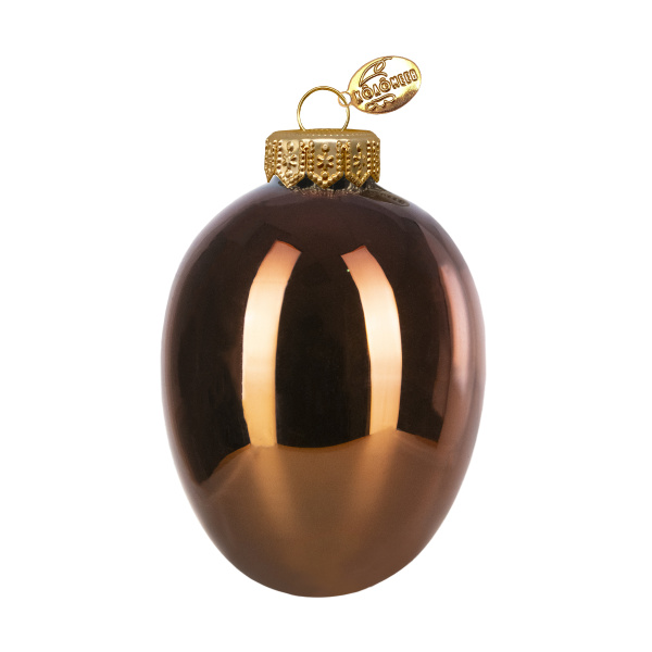 КартинкаСайт