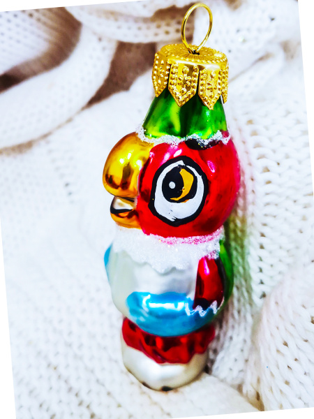 КартинкаСайт