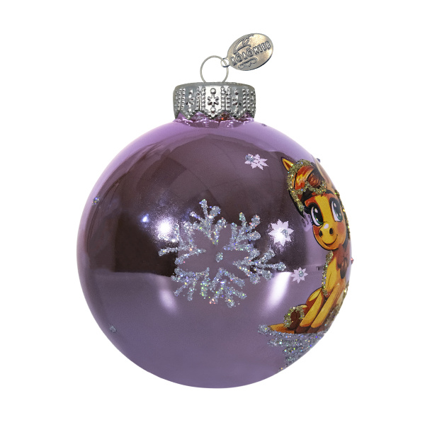 КартинкаСайт