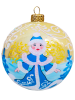 КартинкаСайт