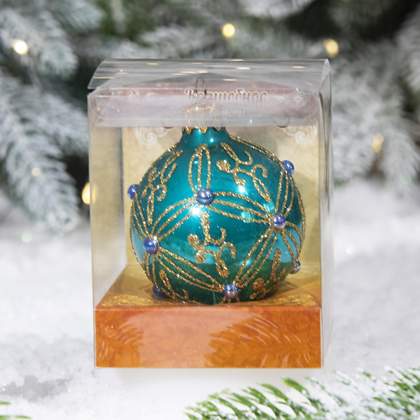 КартинкаСайт