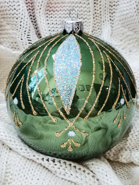 КартинкаСайт