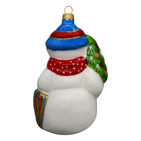 КартинкаСайт