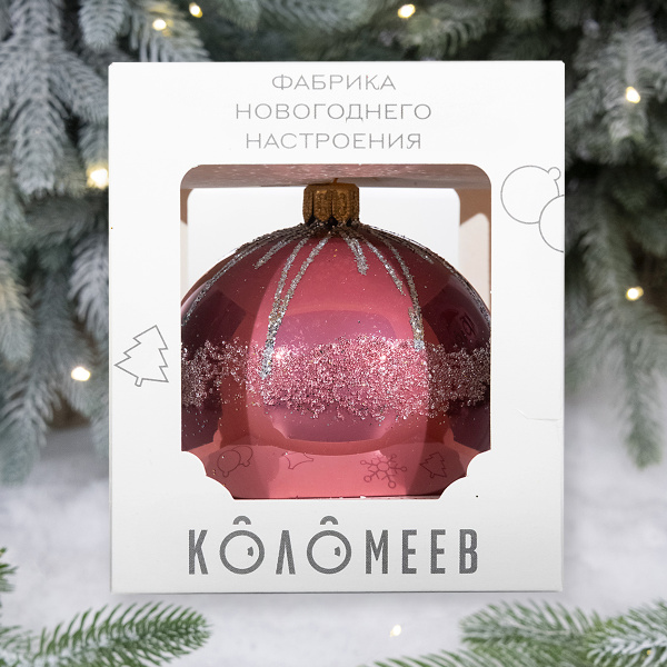 КартинкаСайт