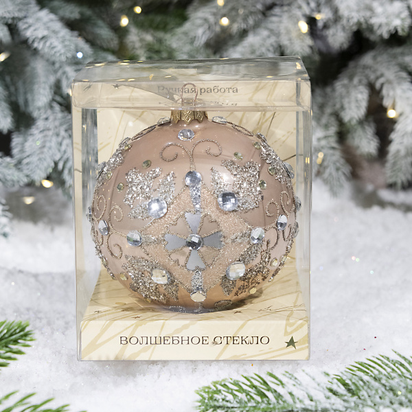 КартинкаСайт