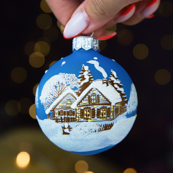 КартинкаСайт