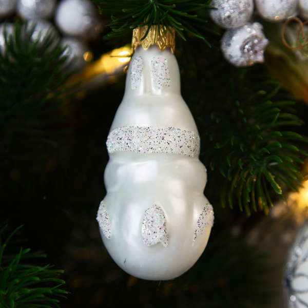 КартинкаСайт