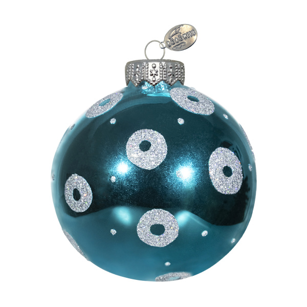 КартинкаСайт