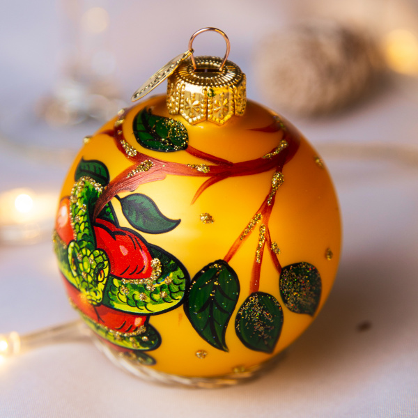 КартинкаСайт