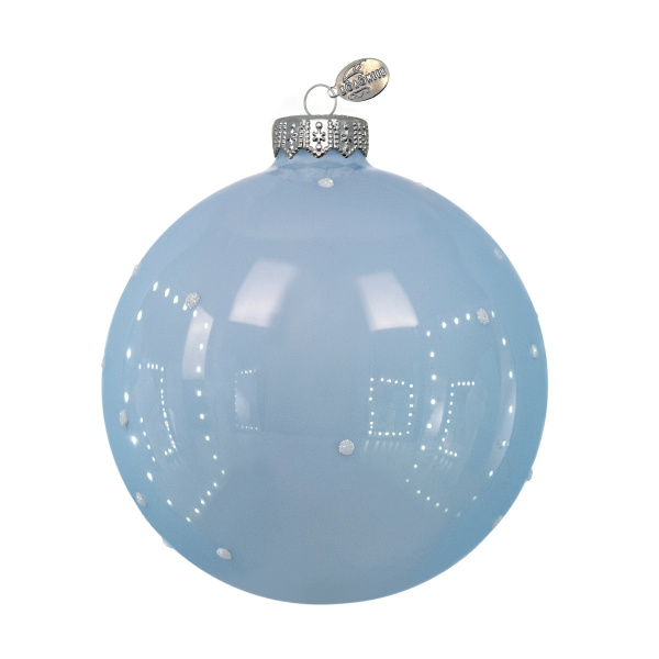 КартинкаСайт