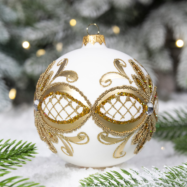 КартинкаСайт