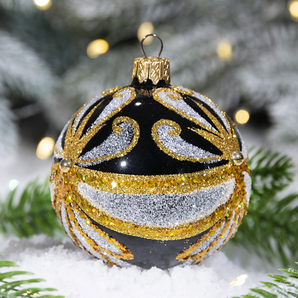 КартинкаСайт