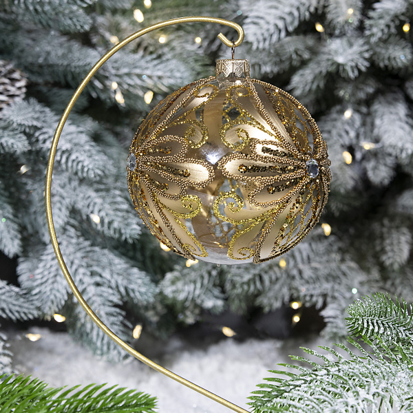 КартинкаСайт