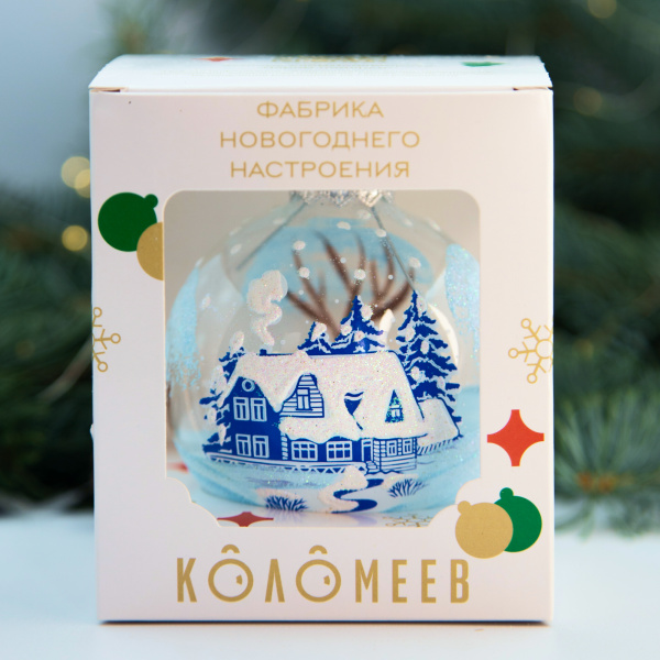 КартинкаСайт