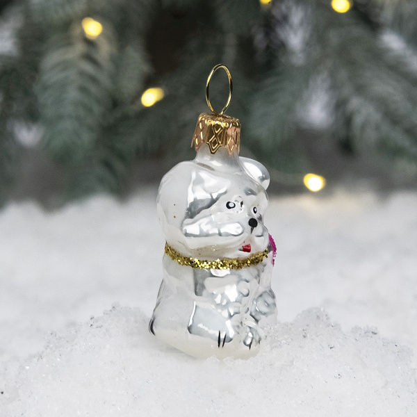 КартинкаСайт