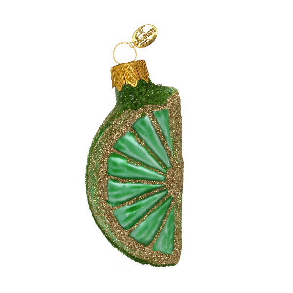 КартинкаСайт