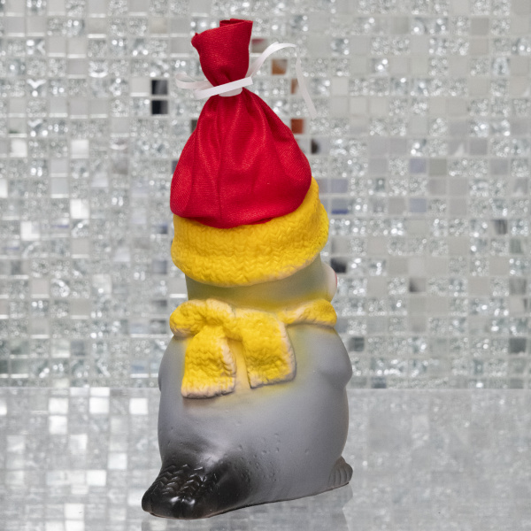 КартинкаСайт