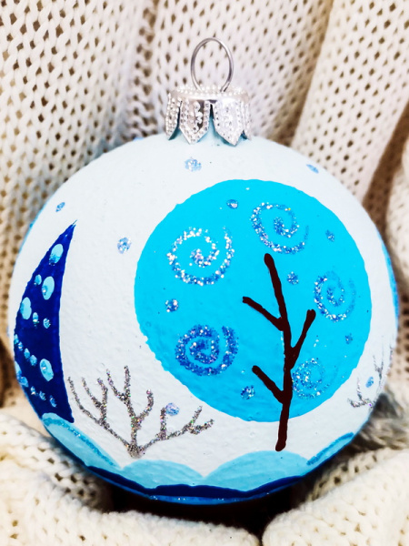 КартинкаСайт