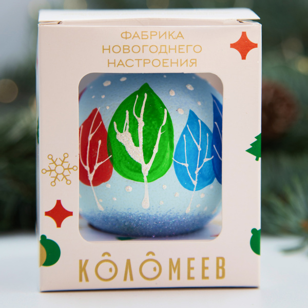 КартинкаСайт