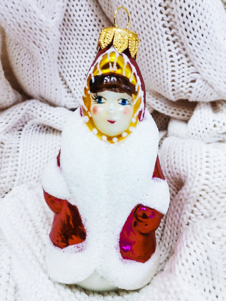 КартинкаСайт