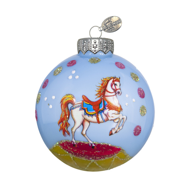 КартинкаСайт