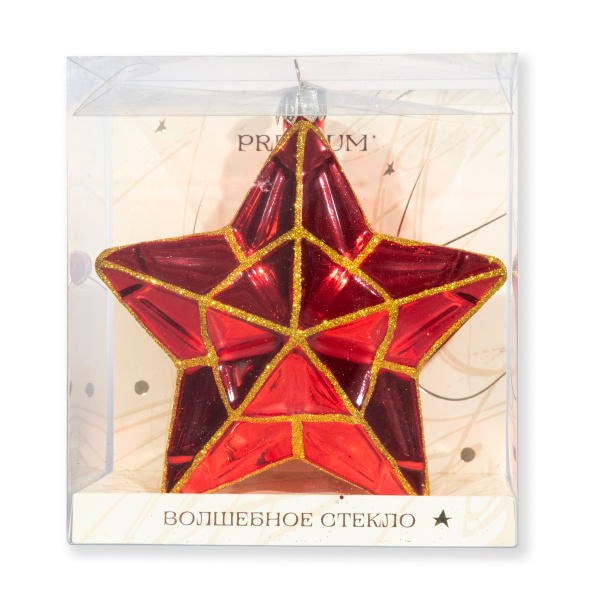 КартинкаСайт